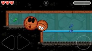 КРАСНЫЙ ШАРИК, , ЧЁРНЫЙ БЕСПОЩАДНЫЙ КВАДРАТ.  КРАСНЫЙ ШАРИК И ПЕРСОНАЖИ