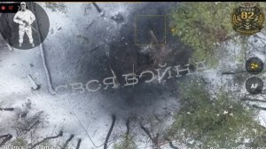 82 мсп волчанское направление.