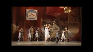 Концерт 18.04.2015 (2)