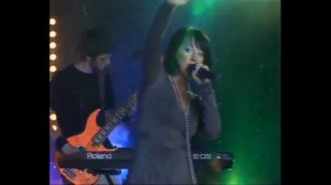 группа ДИСКОБАР (ТУОРИКА) Второй Альбом Снова с тобой Люба Гусева Слова и музыка Сергея Туманова