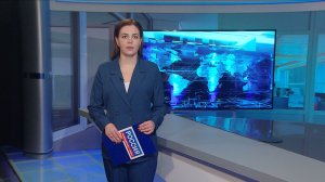 Эфир от 10.03.2026 (09:30)