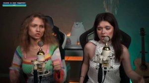 Саша Капустина Екатерина Филатова (Katty.ket) - Лесник