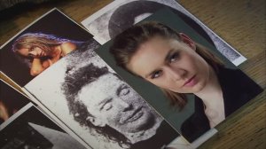 ОДЕРЖИМЫЙ - 6 серия