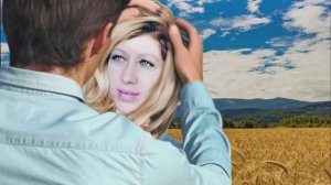 Владимир Ростовцев - Музыка двух сердец