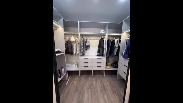 Гражданская 2Д