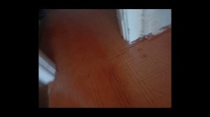 Даша и ее друзья 1907