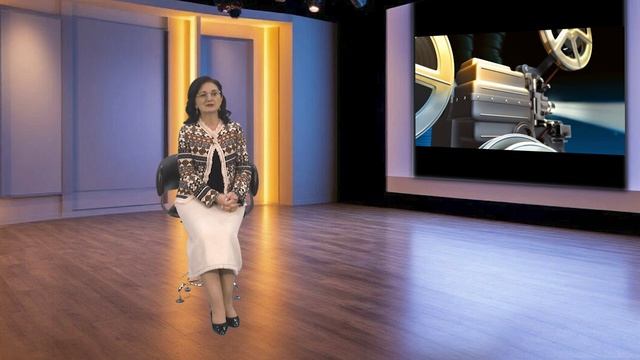 28_02_2026_ТВ-хазнасы(О. Гуртуев)_35мин