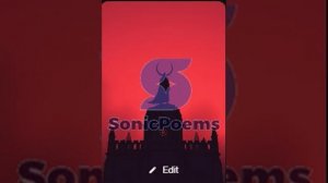 Михаил Лермонтов — Я не для ангелов и рая