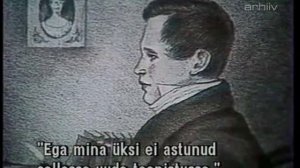 Беседы о русской культуре 23-33 Культура и интеллигентность. Лекция 6. Дворянств