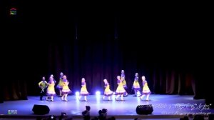 Женщины. Весна. Любовь. Концерт посвящённый Международному женскому дню (07-03-2026 год)