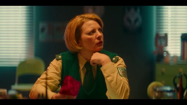 Прямиком из Какена - Crap Happens S01 E05 (Рик Шмандтке) WEB-DL 1080p (20