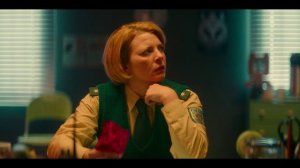 Прямиком из Какена - Crap Happens S01 E05 (Рик Шмандтке) WEB-DL 1080p (20