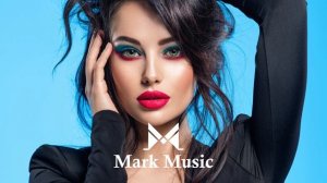 KASIMOFF - You Were In My Dream (Original Mix)