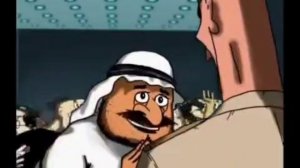 Отрывок "Десантник Стёпачкин" Нефть