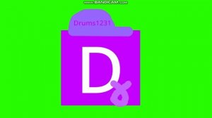 My New Design From Scratch (Free To Use)