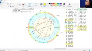 30.03-04.04 Угроза для Ирана и мира. Возможно ли применение атомного оружия?