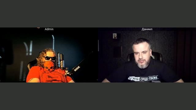 Оборотная сторона ЦИПсО 10 03 2026