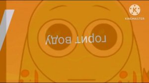 заставка сад