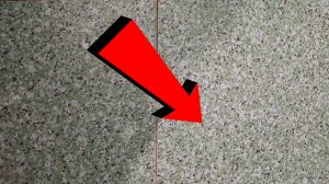 Как очистить кафель в ванной от известкового налета За 3 минуты!!!.!!!.!!!