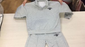 сти204.4. Женская одежда новая