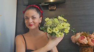 Мой подарок на 8 марта! Открываем вместе с Вами! Паста с грибами в кокосовых сливках!🥥🥥🥥