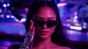 Erikootsa - Kernkraft 400 (Hardstyle Remix)