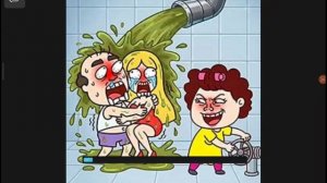 игзе лунтик😰