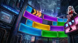 Puzzles and Survival MiniGamer / PNS  v1 / PNS v2 - событие «Мастер самоцветов»