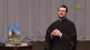 Вопросы веры. 12 марта 2026. Сто лет со дня кончины подвижника благочестия иерея Николая Болоховског