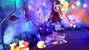 ЧЕГО Я НЕ ЗАМЕЧАЮ У СЕБЯ ПОД НОСОМ ?