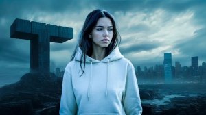 🔥НАДЕНЬТЕ НАУШНИКИ | ВЫ БУДЕТЕ В ШОКЕ! БЕЗУМНО КРАСИВАЯ МУЗЫКА ТЫ НИКОГДА НЕ ЗАБУДЕШЬ ЭТИ ТРЕКИ