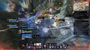 Калиберс Адентус