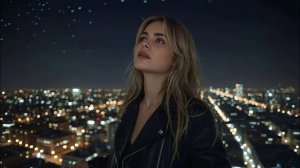 AEKTrance - Heavenly Power (Uplifting Trance) 2025