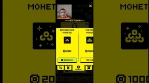 Я бы не хотел попасть в лабиринт особенно летучими мышами