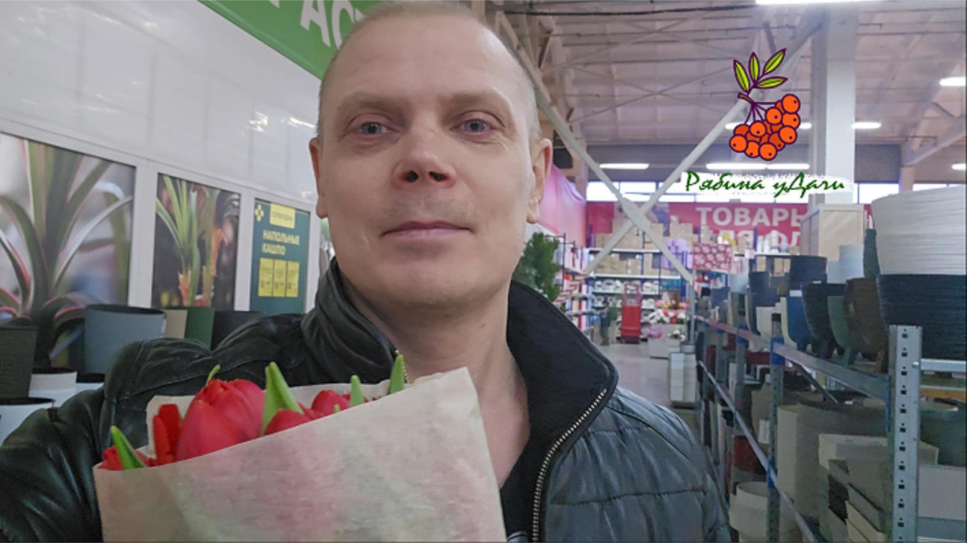 ПРАЗДНИЧНЫЕ ВЫХОДНЫЕ ПРОВОДИМ ВМЕСТЕ/ГОТОВИМ В ГОРШОЧКАХ/ПРОБУЕМ ПОДАРОК В РАБОТЕ