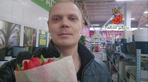 ПРАЗДНИЧНЫЕ ВЫХОДНЫЕ ПРОВОДИМ ВМЕСТЕ/ГОТОВИМ В ГОРШОЧКАХ/ПРОБУЕМ ПОДАРОК В РАБОТЕ