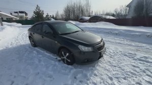 video-output-C8386629-D24B-4ED1-A783-DACB2860A6B6-2