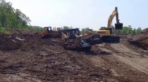 Дорожные покатушки,происшествий на дорогах.По бездорожье,грязи,дорожные войны,водить по русский.