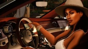 ЛУЧШИЕ ХИТЫ 🔥2026