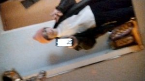 Мой влог | выходной 🤩