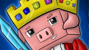 Техноблейд сила 💪