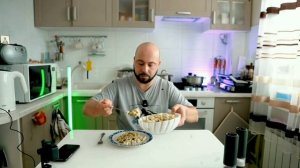 Анти@куча... Дмитрий Зонов_,, -20 (упрощённый вариант),,