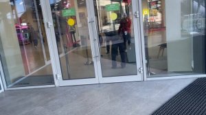 КОЛЕСО ОБОЗРЕНИЯ🎡 СОЛНЦЕ МОСКВЫ