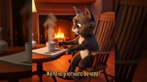 MOV_20260301_113027_593.mp4