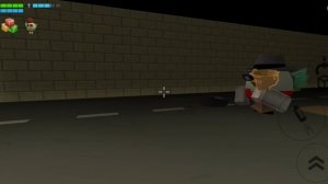 Битва секретные сцены