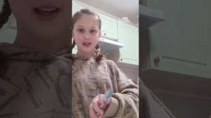 микроволновки из четырёх ингредиентов печенье