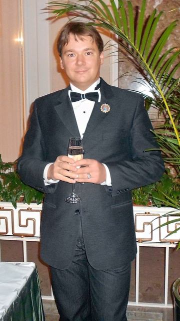 Сергей Капцев - Чаша души (чит. С. Капцев) 08.12.19 #сергейкапцев