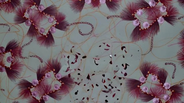 grok-video-625c88fc-19ae-4f8b-951e-63b477c0a35c (3)