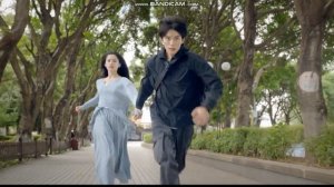 Клип на дораму "Возрождённая"