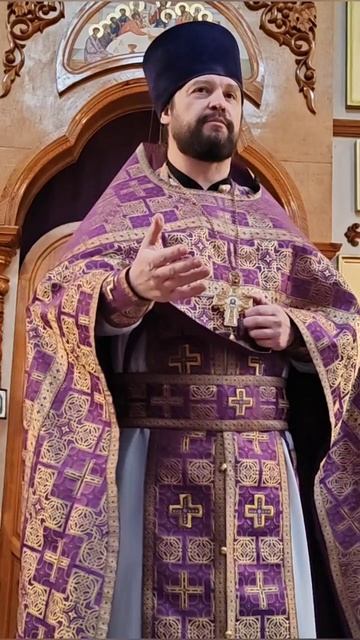 ИНТЕРНЕТ НЕ ЗАМЕНА ХРАМУ.